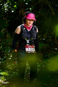 BIB: 2138
                            <button type="button" onclick="openModal(7103701)" class="btn btn-primary btn-sm float-right btn-popup" data-toggle="modal" data-target=".modal-high-quality">
                        <i class="fas fa-shopping-cart"></i> Add to Cart
                    </button>
                                            <button type="button" onclick="isThisMe(7103701, true)" class="btn btn-success btn-sm float-right btn-popup btn-isme hidden" data-toggle="tooltip" data-placement="bottom" title="นี่คือรูปของคุณใช่ไหม คลิกที่นี่เพื่อเอาเข้าอัลบั้ม">
                        <i class="fas fa-plus"></i> Add to album
                    </button>
                    <button type="button" onclick="isThisMe(7103701, false)" class="btn btn-warning btn-sm float-right btn-popup btn-isnotme hidden">
                        <i class="fas fa-ban"></i> Remove from album
                    </button>